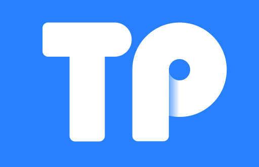 大陆用户如何高效使用TPWallet，让区块链资产管理